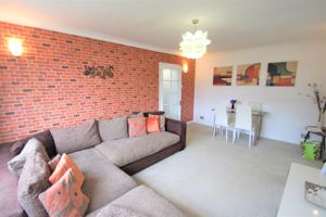 Photo 3- click for photo gallery